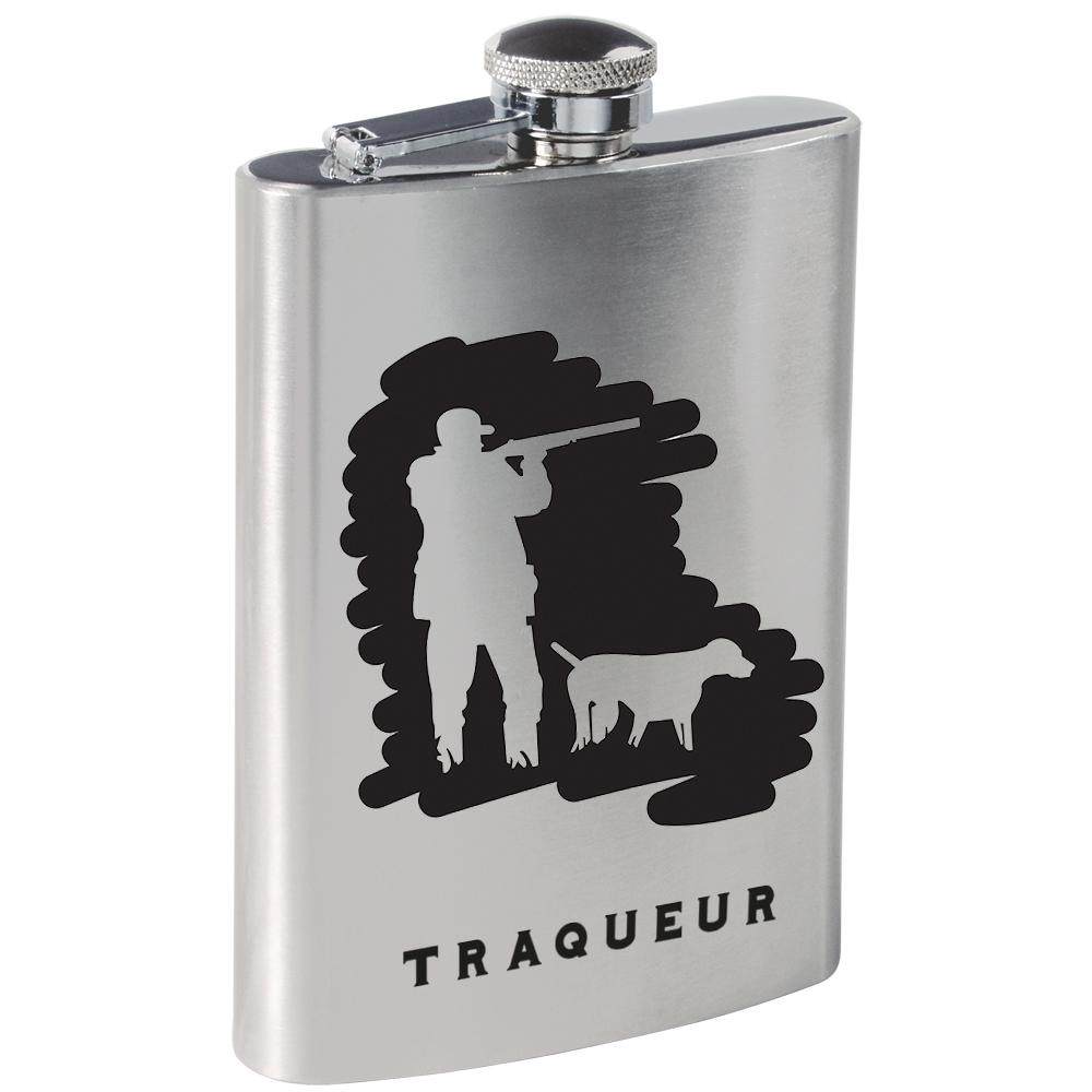 https://www.traqueur-chasse.fr/wp-content/uploads/2020/11/SUFL007-cadeau-chasse-chien-flasque-arret-1.jpg