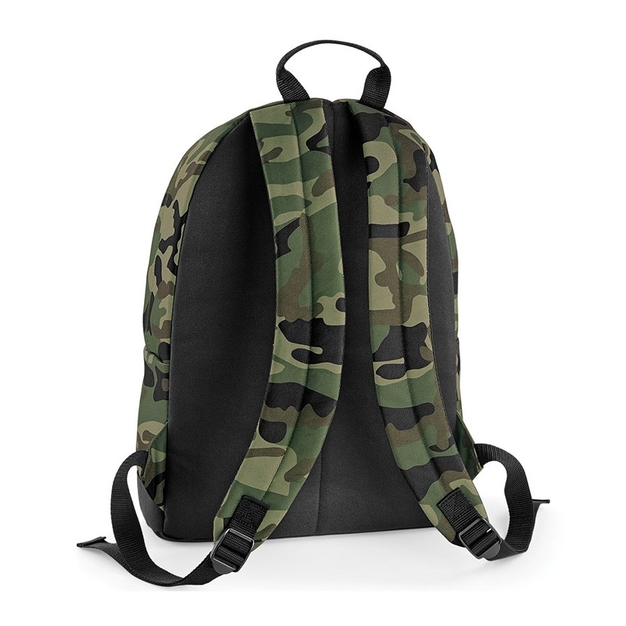 Sac A Dos Chasse 30L Verney Carron Camouflage - Bagagerie Chasse